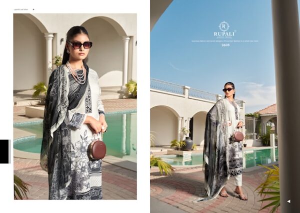 RUPALI SUMMER BREEZE PURE JAM SATIN SUITS 6.jpg