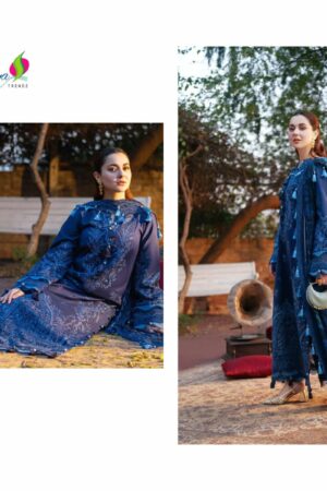 SANIYA TRENDZ OMBRE VOL 26 COTTON SUITS SUPPLIER 1.jpg