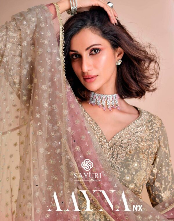 SAYURI DESIGNER AAYNA DESIGNER PARTY WEAR SUITS 2.jpg