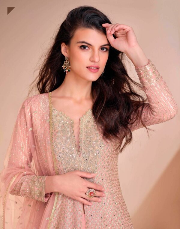 SAYURI DESIGNER AAYNA DESIGNER PARTY WEAR SUITS 3.jpg