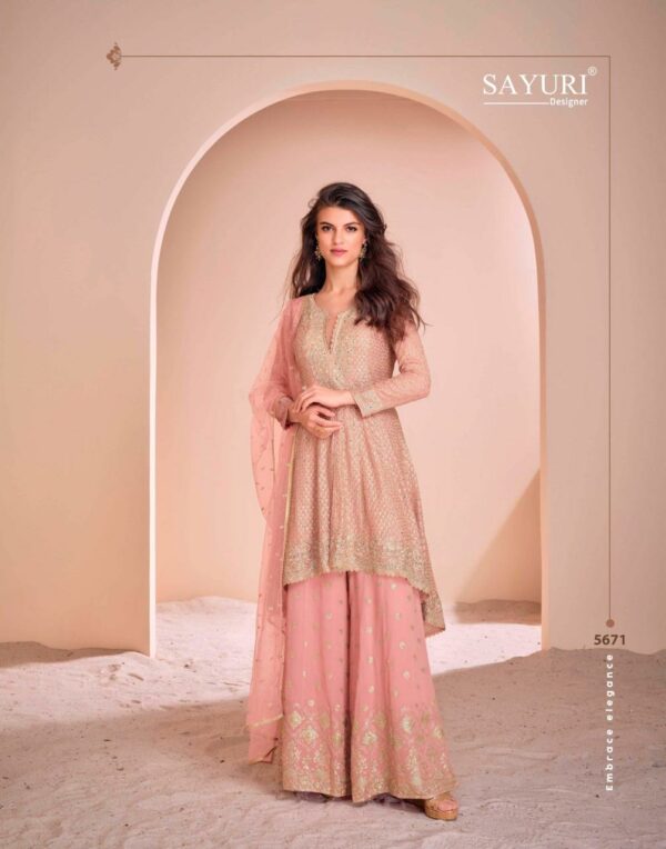 SAYURI DESIGNER AAYNA DESIGNER PARTY WEAR SUITS 4.jpg