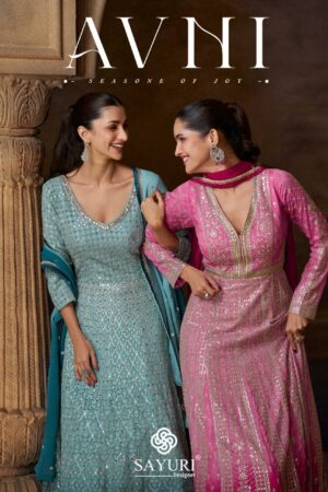 SAYURI DESIGNER AVNI CHINON SILK SUITS SUPPLIER 1.jpg