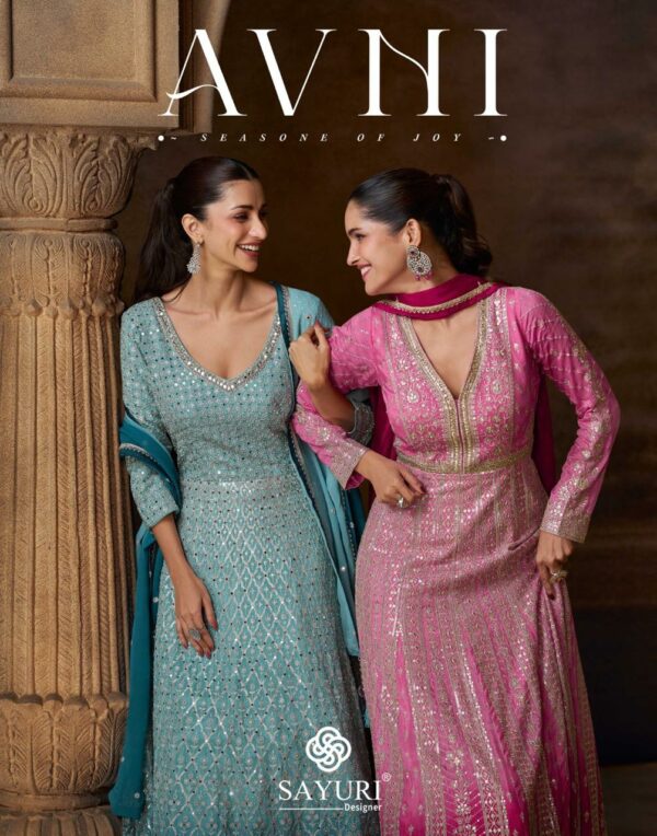 SAYURI DESIGNER AVNI CHINON SILK SUITS SUPPLIER 1.jpg