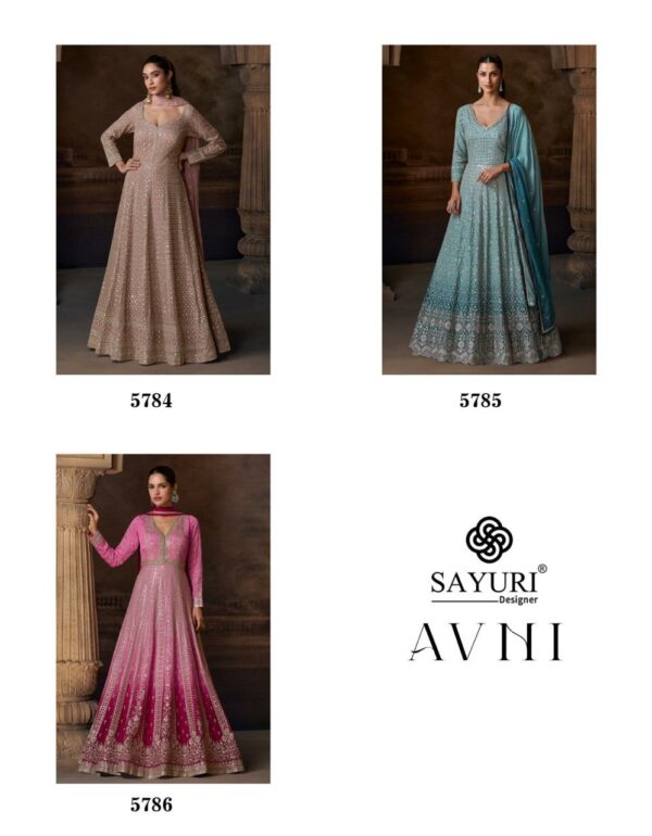 SAYURI DESIGNER AVNI CHINON SILK SUITS SUPPLIER 10.jpg