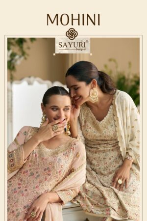 SAYURI DESIGNER MOHINI REAL GEROGETTE SUITS 3.jpg