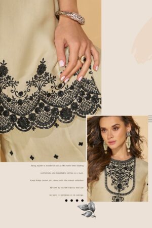 SAYURI DESIGNER REYNA REAL CHINON SILK FANCY SUITS 2.jpg