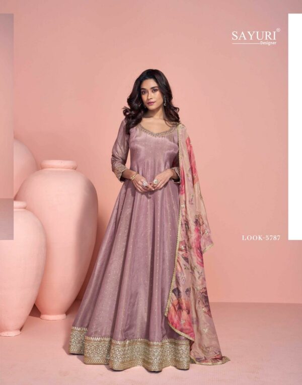 SAYURI DESIGNER SIKHA VISCOSE ORGANZA SILK SUITS 10.jpg