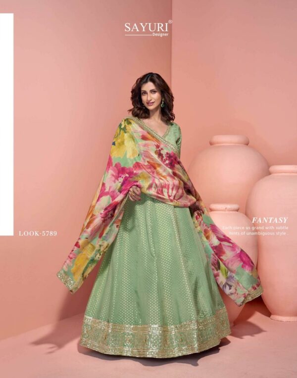 SAYURI DESIGNER SIKHA VISCOSE ORGANZA SILK SUITS 2.jpg