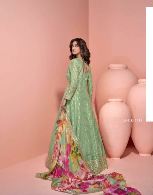 SAYURI DESIGNER SIKHA VISCOSE ORGANZA SILK SUITS 4.jpg