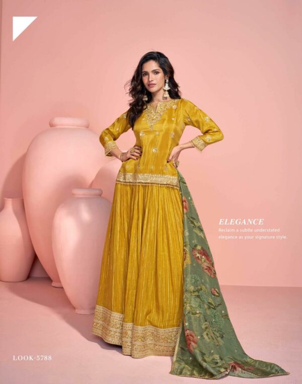 SAYURI DESIGNER SIKHA VISCOSE ORGANZA SILK SUITS 5.jpg