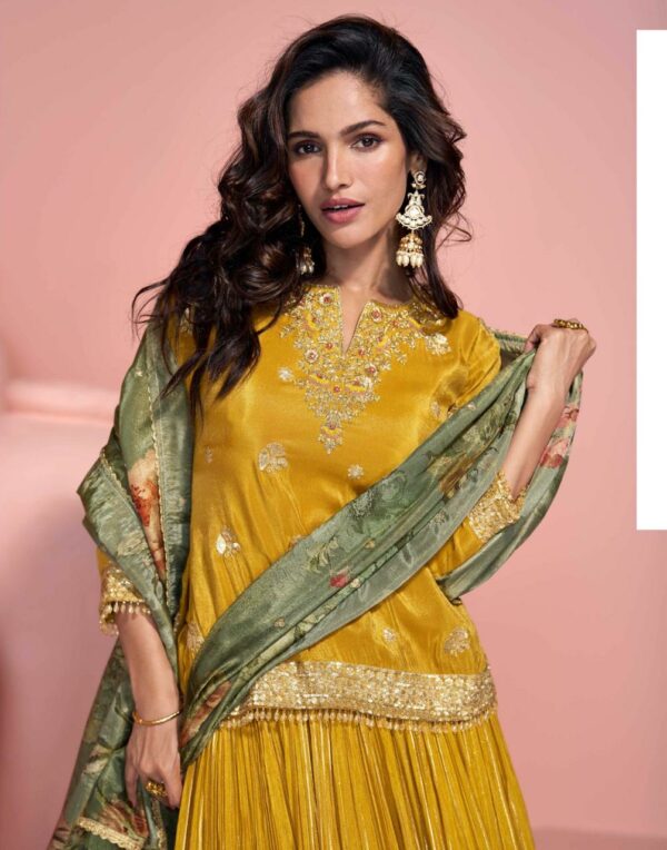 SAYURI DESIGNER SIKHA VISCOSE ORGANZA SILK SUITS 7.jpg