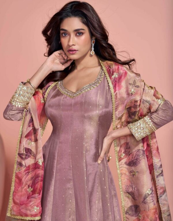 SAYURI DESIGNER SIKHA VISCOSE ORGANZA SILK SUITS 8.jpg