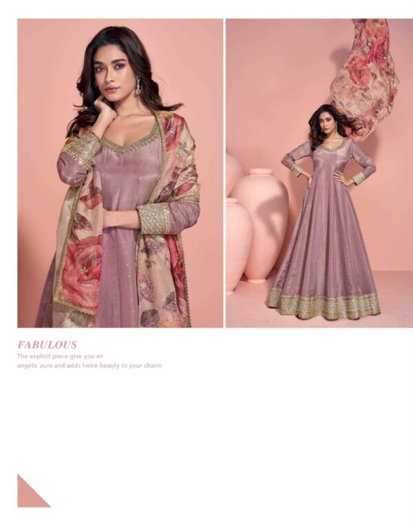 SAYURI DESIGNER SIKHA VISCOSE ORGANZA SILK SUITS 9.jpg