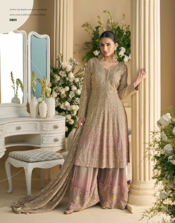 SAYURI DESIGNER VIRASAT REAL GEORGETTE SUITS 6.jpg