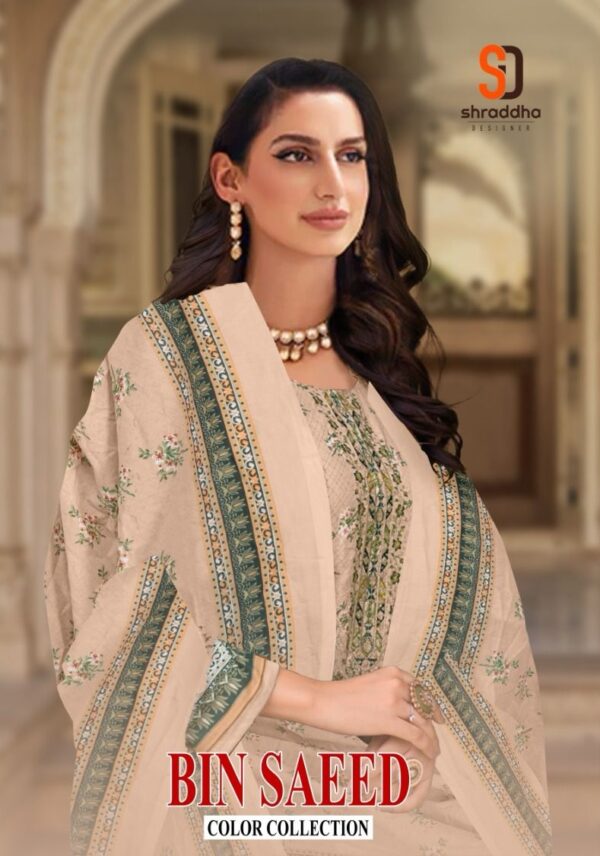 SHRADDHA DESIGNER BIN SAEED COLOR EDITION 6.jpg
