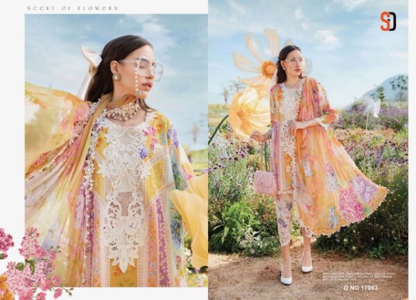 SHRADDHA DESIGNER M PRINT VOL 17 PAKISTANI SUITS 1.jpg