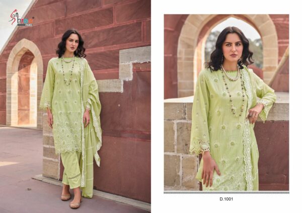 SHREE FAB ESHANI PURE LAWN PAKISTANI SUITS SUPPLIER 3.jpg