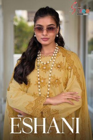 SHREE FAB ESHANI PURE LAWN PAKISTANI SUITS SUPPLIER 5.jpg