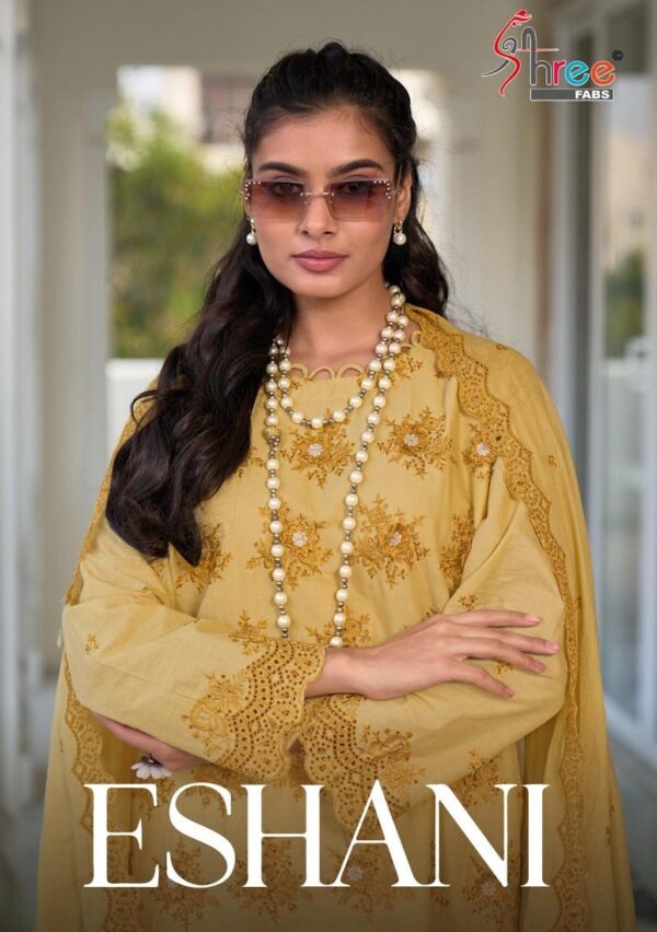 SHREE FAB ESHANI PURE LAWN PAKISTANI SUITS SUPPLIER 5.jpg