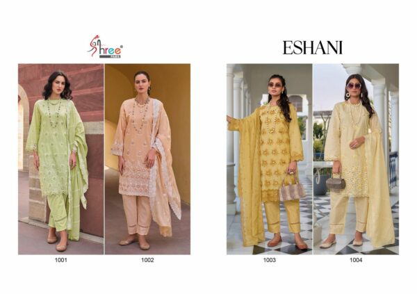 SHREE FAB ESHANI PURE LAWN PAKISTANI SUITS SUPPLIER 6.jpg