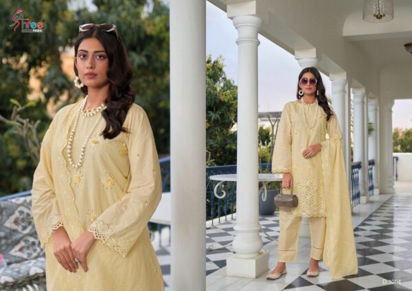 SHREE FAB ESHANI PURE LAWN PAKISTANI SUITS SUPPLIER 9.jpg