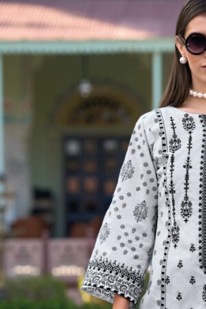 SHREE FABS BIN SAEED VOL 18 LAWN COLLECTION SUITS 2.jpg