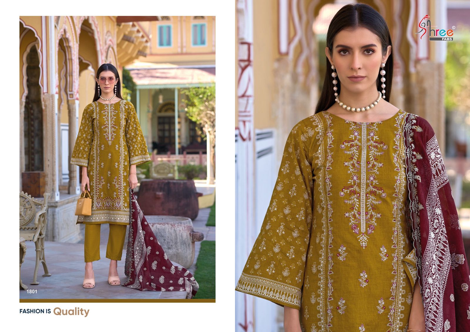 SHREE FABS BIN SAEED VOL 18 LAWN COLLECTION SUITS LATEST 2025 Rehmat Boutique SHREE FABS BIN SAEED VOL 18 LAWN COLLECTION SUITS SHREE FABS BIN SAEED VOL 18 LAWN COLLECTION SUITS 3.jpg