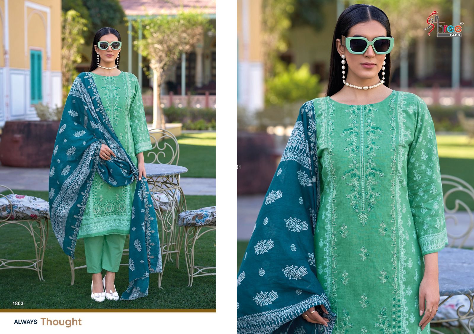 SHREE FABS BIN SAEED VOL 18 LAWN COLLECTION SUITS LATEST 2025 Rehmat Boutique SHREE FABS BIN SAEED VOL 18 LAWN COLLECTION SUITS SHREE FABS BIN SAEED VOL 18 LAWN COLLECTION SUITS 5.jpg