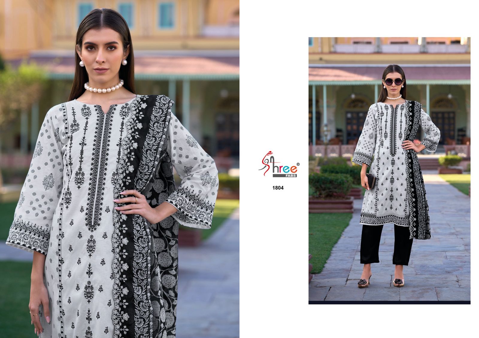 SHREE FABS BIN SAEED VOL 18 LAWN COLLECTION SUITS LATEST 2025 Rehmat Boutique SHREE FABS BIN SAEED VOL 18 LAWN COLLECTION SUITS SHREE FABS BIN SAEED VOL 18 LAWN COLLECTION SUITS 7.jpg