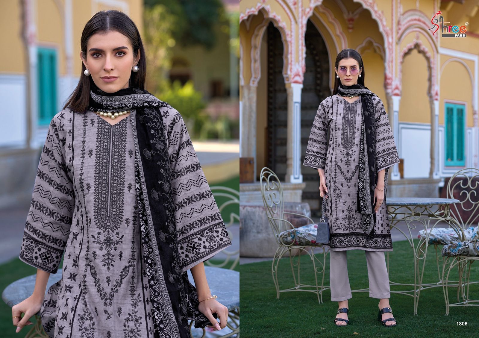 SHREE FABS BIN SAEED VOL 18 LAWN COLLECTION SUITS LATEST 2025 Rehmat Boutique SHREE FABS BIN SAEED VOL 18 LAWN COLLECTION SUITS SHREE FABS BIN SAEED VOL 18 LAWN COLLECTION SUITS 8.jpg