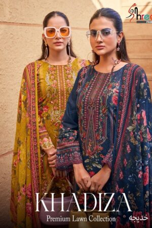 SHREE FABS KHADIZA COTTON PRINT PAKISTANI SUITS 14.jpg