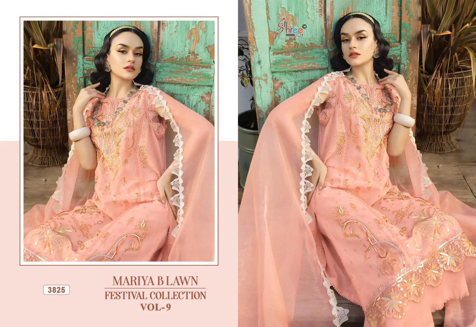 SHREE FABS MARIYA B LAWN VOL 9 FESTIVAL COLLECTION 3.jpg