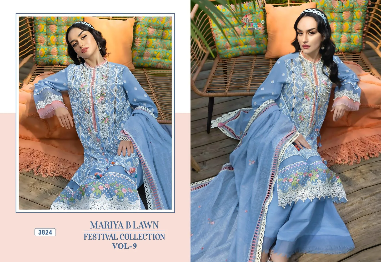 SHREE FABS MARIYA B LAWN VOL 9 FESTIVAL COLLECTION 5.jpg