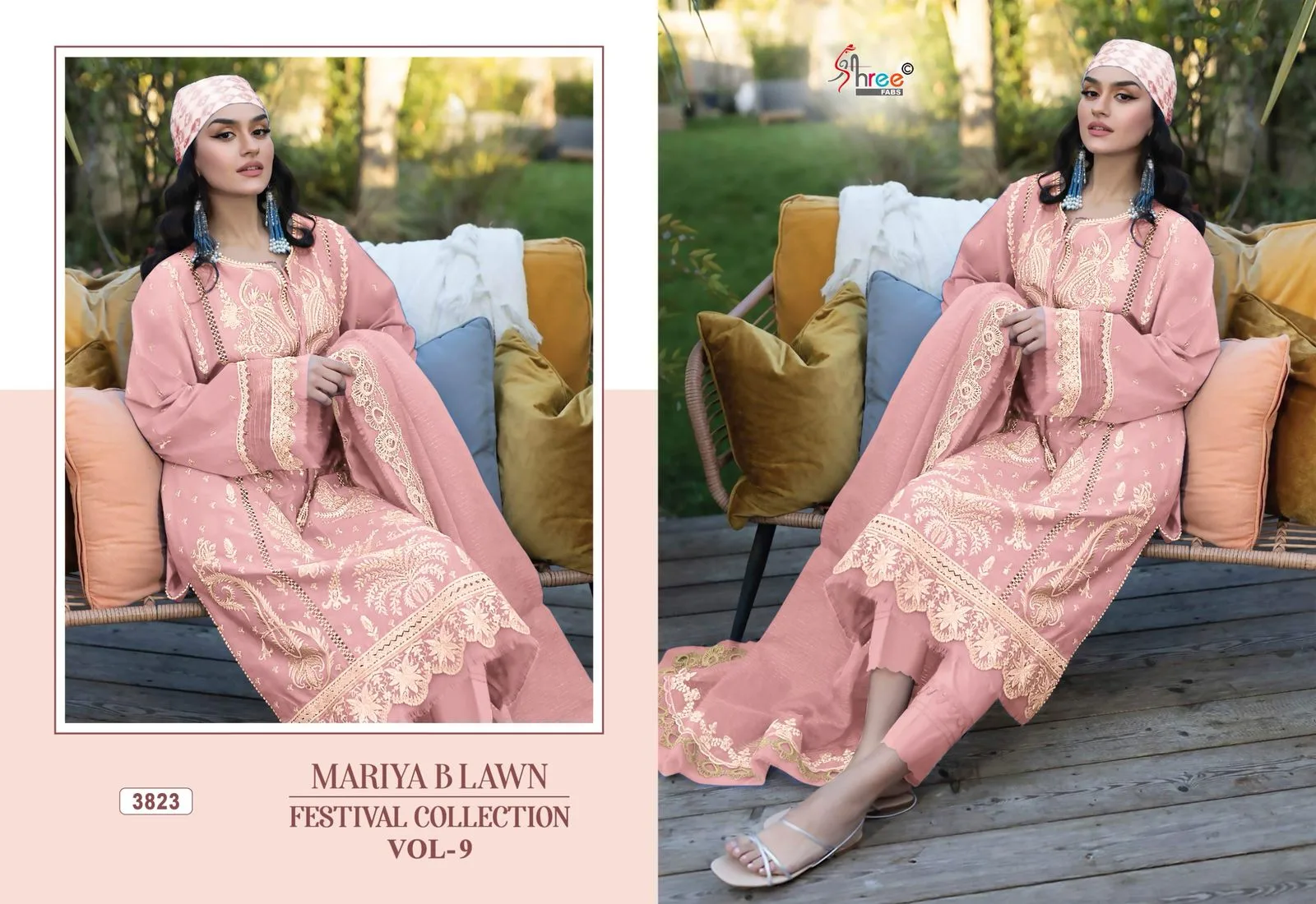 SHREE FABS MARIYA B LAWN VOL 9 FESTIVAL COLLECTION 7.jpg
