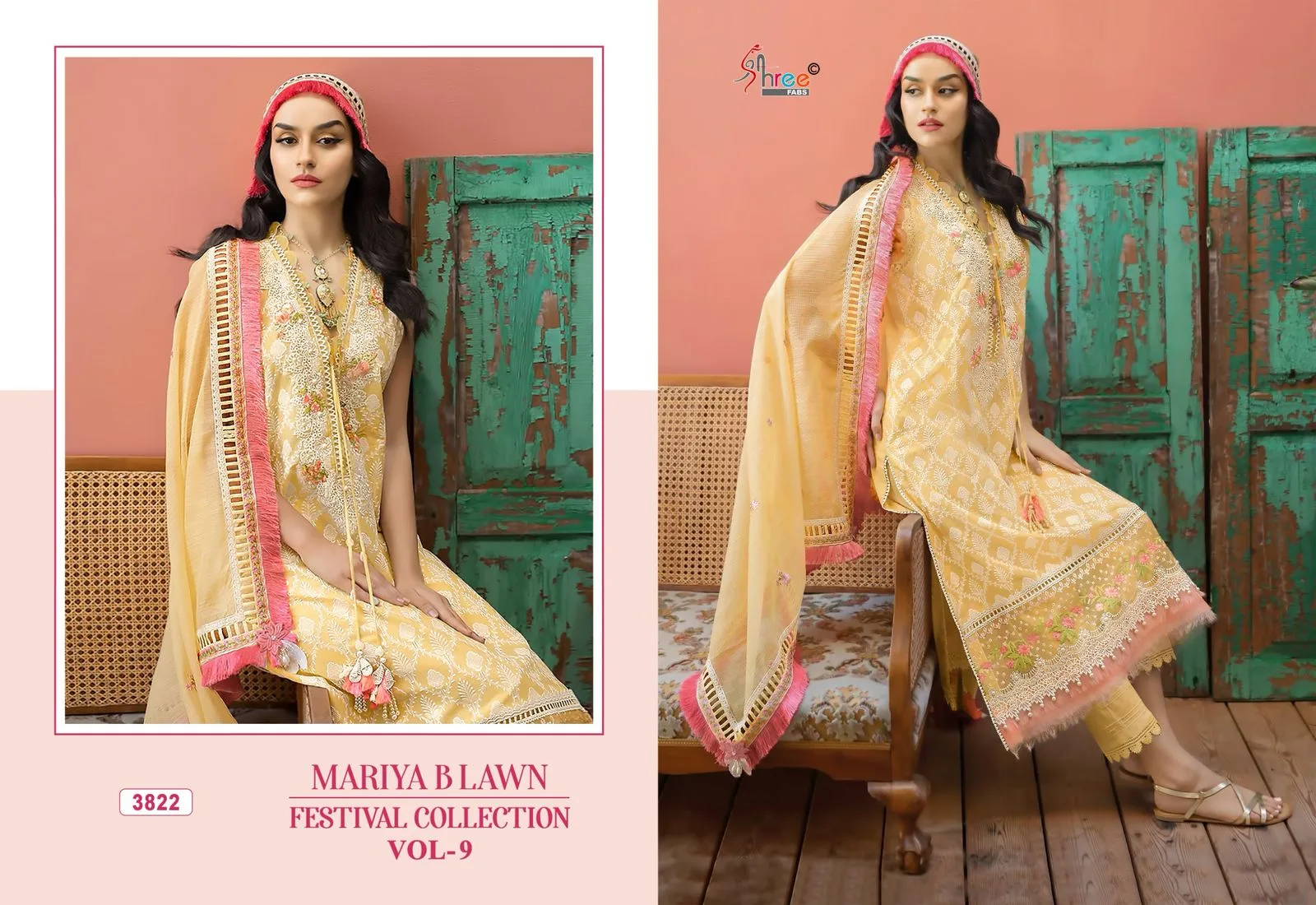 SHREE FABS MARIYA B LAWN VOL 9 FESTIVAL COLLECTION 9.jpg