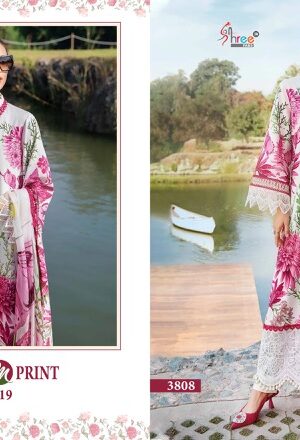 SHREE FABS MARIYA B M PRINT VOL 19 PAKISTANI SUITS 1.jpg