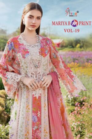 SHREE FABS MARIYA B M PRINT VOL 19 PAKISTANI SUITS 14.jpg