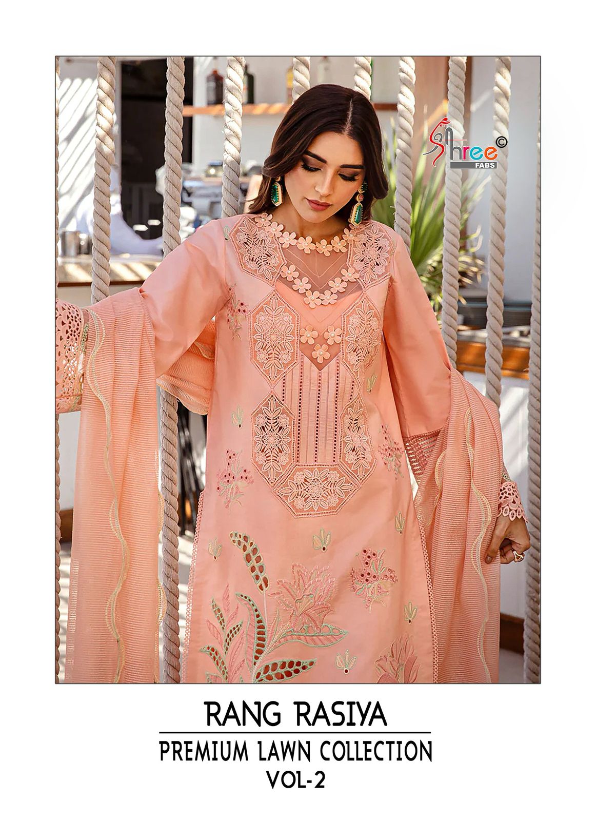 SHREE FABS RANG RASIYA VOL 2 LAWN COLLECTION 2025 LATEST 2025 Rehmat Boutique SHREE FABS RANG RASIYA VOL 2 LAWN COLLECTION 2025 SHREE FABS RANG RASIYA VOL 2 LAWN COLLECTION 2025 16.jpg