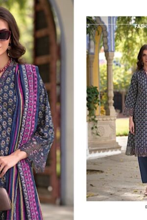 SHREE FABS SADA BAHAR CUT WORK COLLECTION 2.jpg