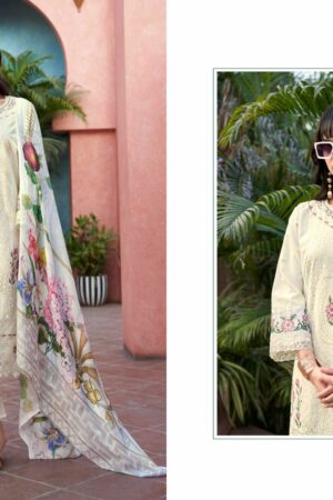 SHREE FABS TASRIF COTTON EMBROIDERY SUITS SUPPLIER 1.jpg