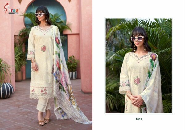 SHREE FABS TASRIF COTTON EMBROIDERY SUITS SUPPLIER 1.jpg