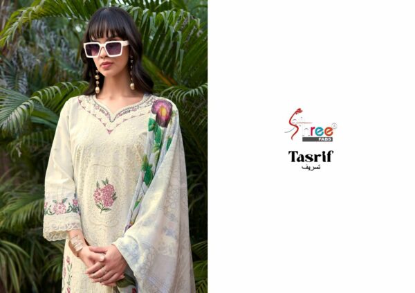 SHREE FABS TASRIF COTTON EMBROIDERY SUITS SUPPLIER 3.jpg