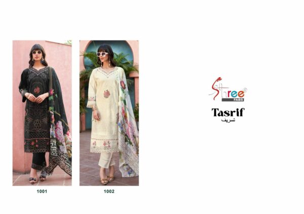 SHREE FABS TASRIF COTTON EMBROIDERY SUITS SUPPLIER 4.jpg