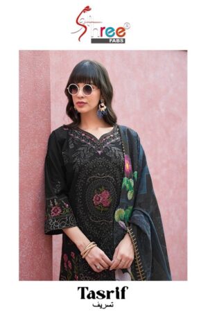 SHREE FABS TASRIF COTTON EMBROIDERY SUITS SUPPLIER 5.jpg