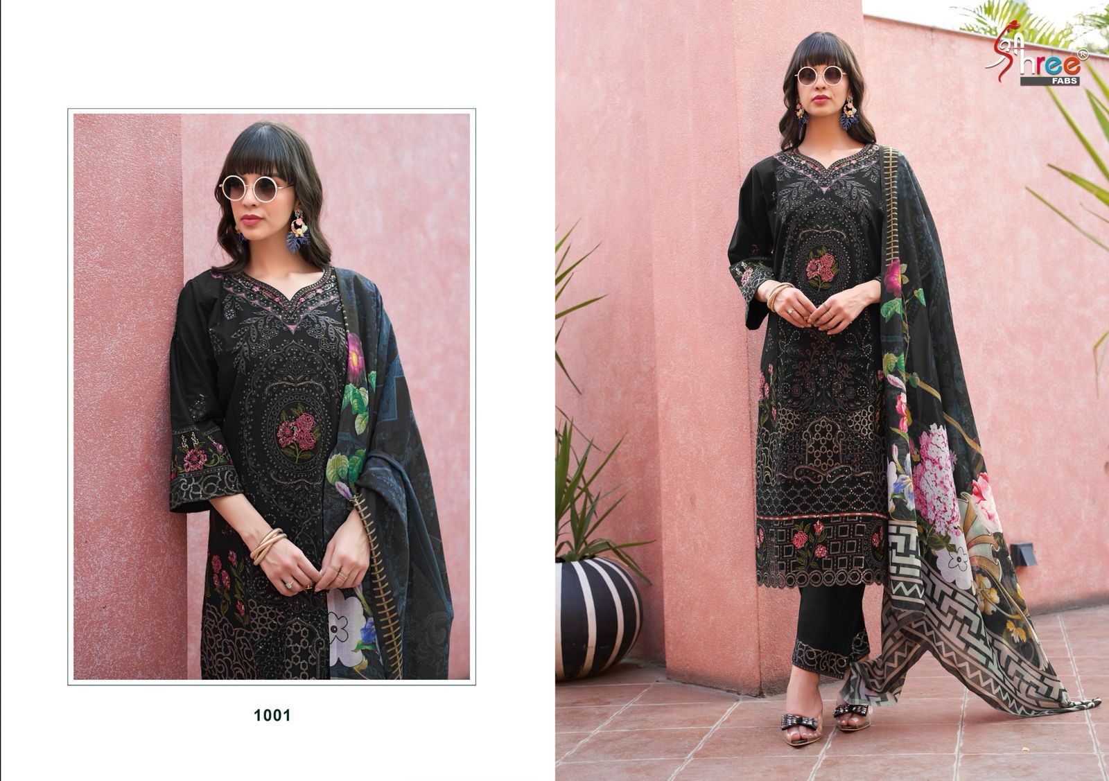 SHREE FABS TASRIF LUXE PAKISTANI SUITS CATALOG LATEST 2025 Rehmat Boutique SHREE FABS TASRIF LUXE PAKISTANI SUITS CATALOG SHREE FABS TASRIF LUXE PAKISTANI SUITS CATALOG 2.jpg