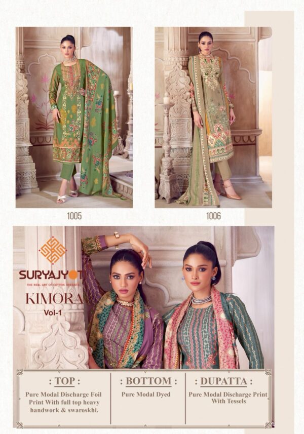 SURYAJYOTI KIMORA VOL 1 COTTON FANCY PRINT SUITS 10.jpg