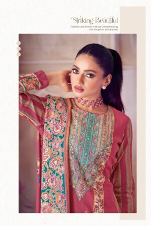 SURYAJYOTI KIMORA VOL 1 COTTON FANCY PRINT SUITS 2.jpg