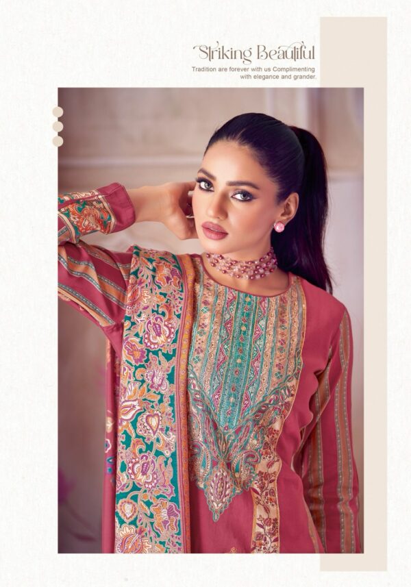 SURYAJYOTI KIMORA VOL 1 COTTON FANCY PRINT SUITS 2.jpg