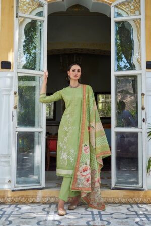 Home Rehmat Boutique Buy Ethnic Suits Online for Weddings THE HERMITAGE SHAMIANA PAKISTANI SUITS CATALOG 2.jpg
