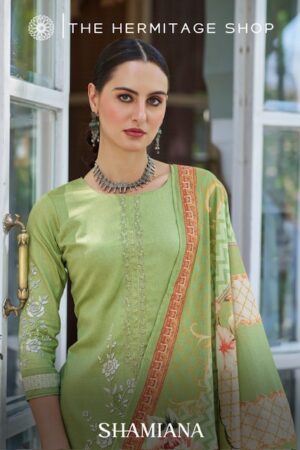 Home Rehmat Boutique Buy Ethnic Suits Online for Weddings THE HERMITAGE SHAMIANA PAKISTANI SUITS CATALOG 6.jpg